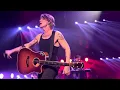 Download Lagu Goo Goo Dolls - Iris (Phoenix, AZ 7/13/2025)