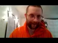 Targeted Individuals Human Trafficking Survivor