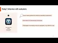 Exploring Mobile Device Accessibility Challenges Insights and Recommendations for Evaluation M