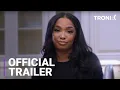 Download Lagu The Cook-Off with Princess Love Season 1 | Official Trailer | Tronix Network