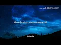 Enjambre-Sanguijuela Letra
