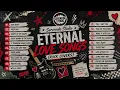 Serenade Studio | Eternal Love Songs Rock Covers (Playlist)