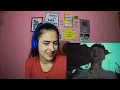 Duzz - "Isso é coisa do Eduardo" (prod. retroboy) (Official Music Video) |REACTION| INDI JADE