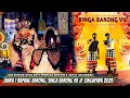 Download Lagu JUARA 1 BAPANG BARONG, SINGA BARONG VII // BAYU PERMANA \u0026 KETUT ARI | SINGAPADU 2025