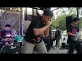 Download Lagu MORMONT [LIVE AT BREEDING OF MISERY II]
