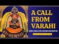 Download Lagu Feeling Stuck? See How Varahi Devi Can Help You Move Forward