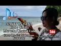 LAGU MONGONDOW || NAKIT IN GINA  || Cover By Evi Mokoagow Kanarang