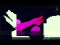 Awich - GILA GILA feat. JP THE WAVY, YZERR (Singeli Bootleg)