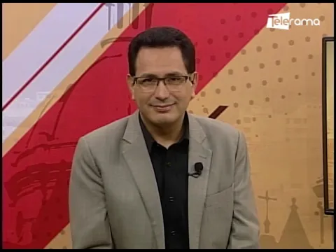 Cuenca al Día 05-11-2020