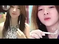 Mung Mei Ie Chiu # Lengsi + Nienie - Smule Duet Mandarin Song