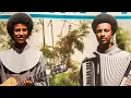 Download Lagu “ሊሆን ያለው ይሁን\