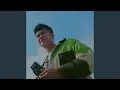 Download Lagu Pantang Pulang Sebelum Sayang