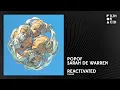 Download Lagu Popof x Sarah de Warren - Reactivated [FOA192]
