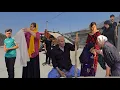 Download Lagu Nomadic Life: Nomadic Mother Returns Home 👶| A New Chapter in Nomadic Life 💪