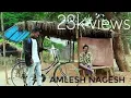 Download Lagu Fak faka bidi pithaw !! New cg song !! 2020 new song!! Amlesh nagesh new song !! By Sanju jolhe !!