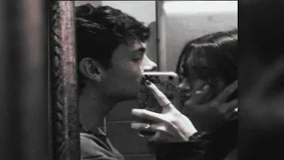 itna na mujhse tu pyaar badha slowed reverb rishabh music 