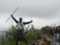 Download Lagu Mapay Jalan Satapak Ngajugjug Ka hiji Lembur.