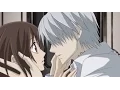 Video di Vampire Knight: Guilty - Official Trailer