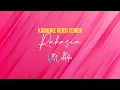 Download Lagu (Karaoke Versi Cewek) RAHASIA - Budi Arsa