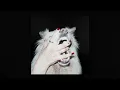 Porch Light - Violence (Official Audio)