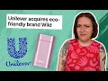 Download Lagu Why I dropped my biggest sponsor (Wild deodorant)