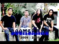 Download Lagu BOOMERANG 2006 LIVE KONSER SINTANG