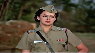 yeh andha kanoon hai jhankar mukesh kishore kumar amitabh bachchan hema malini