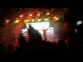 Download Lagu Invisibles - Salir (extremoduro) sala Changó