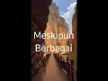 Download Lagu 26 September 2025 Video HendrikTanasal #hendriktanasal #tuhanjadikanlahakupembawadamai #doadamai