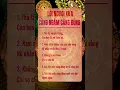 Download Lagu Anh Thơ Phong Thủy Cải Vận: Bí mật thay đổi vận mệnh, đón tài lộc 2025 bạn chưa biết?