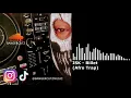 ISK - Billet (BangerCutz Remix)