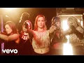 Download Lagu Texas Hippie Coalition - Moonshine (Official Video)