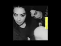 [Dolby Atmos] Charli xcx ’Von dutch a. g. cook remix featuring addison rae‘