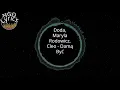 Download Lagu Doda, Maryla Rodowicz, Cleo - Damą Być (Tekst)