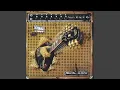 Download Lagu Certitude... solitude...