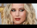 Jennifer Lawrence age height movies wiki net worth imdb instagram husband