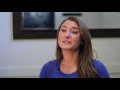 Massage Therapy Franklin NC Michelle LiBasci