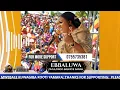 Download Lagu PART2: Omukazi Y'ankyayisa Abaana Nebatunda Ettaka, Nebanvuma N'ebagenda - DNA Zikomyewo!