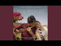 Download Lagu Tum Prem Ho