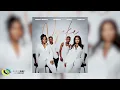 Noxolo Ngema, MaWhoo, Khaya & Sami'Kay - Ngeke (Official Audio)