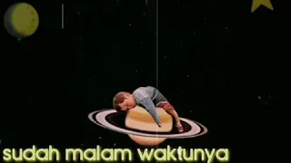 Download story WA selamat malam MP3