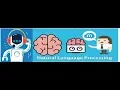 Natural Language Processing Stemming