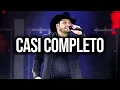 Casi Completa - Julión Álvarez y su Norteño Banda