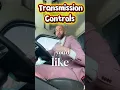 Download Lagu Allison Transmission Controls Explained: Push Button vs Lever | TNT Truck Tips