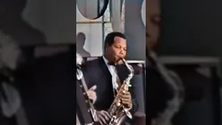 أم كلثوم فات الميعاد موسيقى 