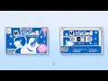 Download Lagu Sungha Jung 1st EP 'Mixtape 2' Preview