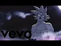 Download Lagu baby doll x perfect girl dragon ball super