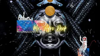 de cave man u0026 tonicvolts wena wekunene