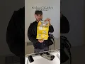 Download Lagu balenciaga chips bags and wallets #demna #balenciaga #fashion