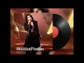 Download Lagu HALEEDA - Terkilan